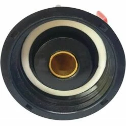 DECKON IBC Adaptateur De Cuve 1/2" Robinet Sortie Raccord Vanne Robinet Raccords De Tuyau D'arrosag 11 DECKON IBC Adaptateur De Cuve 1/2" Robinet Sortie Raccord Vanne Robinet Raccords De Tuyau D'arrosag -Promos Récupération Magasin 64077991 5