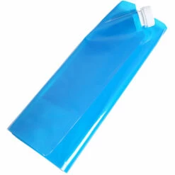 ARC-EN-CIéL Set De 2 Bidons Pliables Et Portables Pour Eau Potable (5 L + 10 L) Convient Pour La Randonnée, Le Camping, Le Pique-nique, Les Voyages, Le Barbecue-Arcenciél -Promos Récupération Magasin 64128099 3