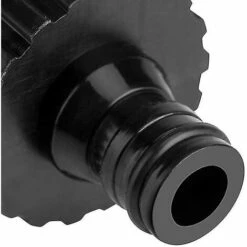 BAICCCF Robinet De Cuve De Récupération D'eau Connecteur De Robinet, Adaptateur Universel Tuyau D'arrosage Raccords De Tuyau Pour Tuyau De Lavage De Voiture Pelouse Tuyau D'arrosage Connexion Rapide -Promos Récupération Magasin 64771435 5