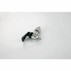 LLOVE Distributeur à Robinet De Bière Distributeur Pour Boissons In Acier Inoxydable, 16mm -Promos Récupération Magasin 64871479 4