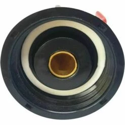KAEJYIUT IBC Adaptateur De Cuve 1/2" Robinet Sortie Raccord Vanne Robinet Raccords De Tuyau D'arrosag -Promos Récupération Magasin 65853149 5