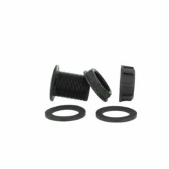 MULTICUVES Passe Paroi Cuve Eau 1000L Fileté 1''1/4 Pas Gaz