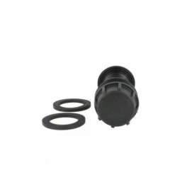 MULTICUVES Passe Paroi Cuve Eau 1000L Fileté 1''1/4 Pas Gaz -Promos Récupération Magasin 6591582 3