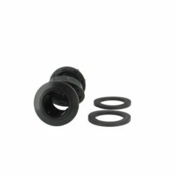 MULTICUVES Passe Paroi Cuve Eau 1000L Fileté 1''1/4 Pas Gaz -Promos Récupération Magasin 6591582 4