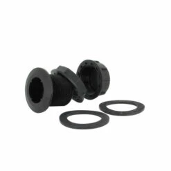 MULTICUVES Passe Paroi Cuve Eau 1000L Fileté 1''1/2 Pas Gaz -Promos Récupération Magasin 6591583 3