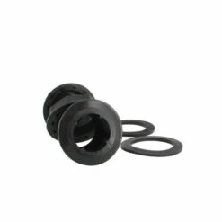 MULTICUVES Passe Paroi Cuve Eau 1000L Fileté 1''1/2 Pas Gaz -Promos Récupération Magasin 6591583 4