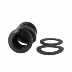 MULTICUVES Passe Paroi Cuve Eau 1000L Fileté 2'' Pas Gaz -Promos Récupération Magasin 6591584 4