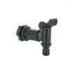 MULTICUVES Robinet Fileté Mâle 3/4'' Pour Collecteur Récupérateur Eau Pluie -Promos Récupération Magasin 6591585 1