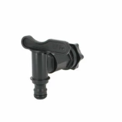 MULTICUVES Robinet Fileté Mâle 3/4'' Pour Collecteur Récupérateur Eau Pluie -Promos Récupération Magasin 6591585 4