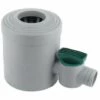 MULTICUVES Collecteur Eau De Pluie 3P Universel -Promos Récupération Magasin 6591589 1