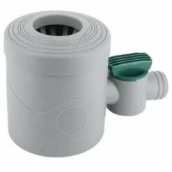 MULTICUVES Collecteur Eau De Pluie 3P Universel -Promos Récupération Magasin 6591589 4