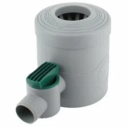 MULTICUVES Collecteur Eau De Pluie 3P Universel -Promos Récupération Magasin 6591589 5