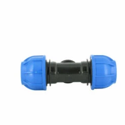 MULTICUVES Trop-plein Cuve Eau 1000L - Té Pression Diamètre 32 Mm 10 MULTICUVES Trop-plein Cuve Eau 1000L - Té Pression Diamètre 32 Mm -Promos Récupération Magasin 6591596 4