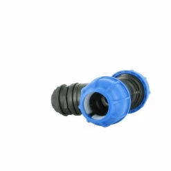 MULTICUVES Trop-plein Cuve Eau 1000L - Té Pression Diamètre 32 Mm 11 MULTICUVES Trop-plein Cuve Eau 1000L - Té Pression Diamètre 32 Mm -Promos Récupération Magasin 6591596 5