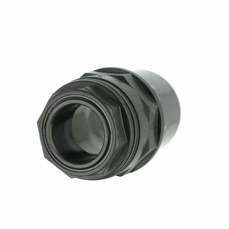 MULTICUVES Trop-plein Cuve Eau 1000L - Sortie PVC 50/63 Mm - Version Longue 5 MULTICUVES Trop-plein Cuve Eau 1000L - Sortie PVC 50/63 Mm - Version Longue – Image 3