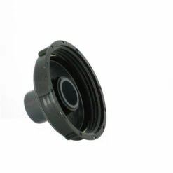 MULTICUVES Couvercle De Cuve Eau 1000L Diamètre 150 Mm + Prise PVC 50/63 -Promos Récupération Magasin 6591605 3