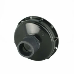 MULTICUVES Couvercle De Cuve Eau 1000L Diamètre 150 Mm + Prise PVC 50/63 -Promos Récupération Magasin 6591605 4