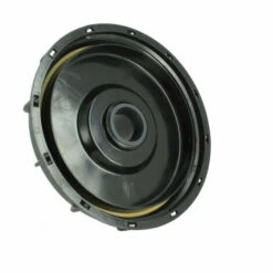 MULTICUVES Couvercle De Cuve Eau 1000L Diamètre 220 Mm + Prise PVC 50/63 -Promos Récupération Magasin 6591606 4