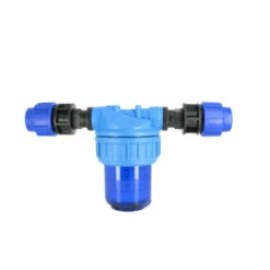 MULTICUVES Filtre Eau à Cartouche Pour Kit Raccordement De Cuves 1000L 8 MULTICUVES Filtre Eau à Cartouche Pour Kit Raccordement De Cuves 1000L -Promos Récupération Magasin 6591607 3