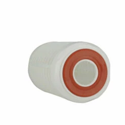 MULTICUVES Cartouche Filtrante Anti-boue Pour Filtre à Eau -Promos Récupération Magasin 6591609 3