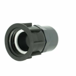 MULTICUVES Raccord S60X6 Cuve Eau - Sortie PVC 50/63 Mm -Promos Récupération Magasin 6591611 3