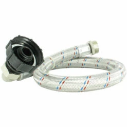 MULTICUVES Tuyau De Liaison Cuve - Pompe D'arrosage