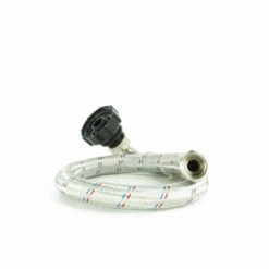 MULTICUVES Tuyau De Liaison Cuve - Pompe D'arrosage -Promos Récupération Magasin 6591612 3