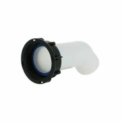 MULTICUVES Raccord S60X6 Cuve Eau 1000L - Prolongateur Diamètre 40 Mm 8 MULTICUVES Raccord S60X6 Cuve Eau 1000L - Prolongateur Diamètre 40 Mm -Promos Récupération Magasin 6591616 3