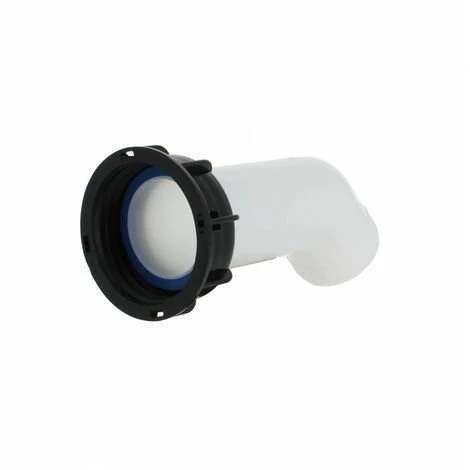 MULTICUVES Raccord S60X6 Cuve Eau 1000L - Prolongateur Diamètre 40 Mm 5 MULTICUVES Raccord S60X6 Cuve Eau 1000L - Prolongateur Diamètre 40 Mm – Image 3