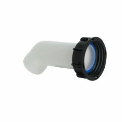 MULTICUVES Raccord S60X6 Cuve Eau 1000L - Prolongateur Diamètre 40 Mm 9 MULTICUVES Raccord S60X6 Cuve Eau 1000L - Prolongateur Diamètre 40 Mm -Promos Récupération Magasin 6591616 4