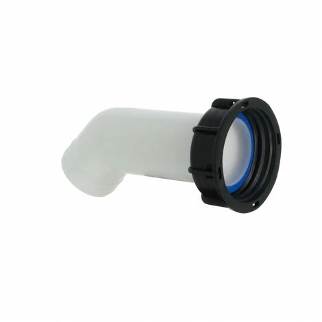 MULTICUVES Raccord S60X6 Cuve Eau 1000L - Prolongateur Diamètre 40 Mm 6 MULTICUVES Raccord S60X6 Cuve Eau 1000L - Prolongateur Diamètre 40 Mm – Image 4