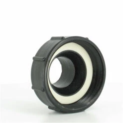 MULTICUVES Adaptateur Femelle 3'' S100X8 - Mâle 2'' S60X6 8 MULTICUVES Adaptateur Femelle 3'' S100X8 - Mâle 2'' S60X6 -Promos Récupération Magasin 6591617 3