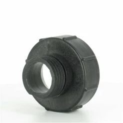 MULTICUVES Adaptateur Femelle 3'' S100X8 - Mâle 2'' S60X6 9 MULTICUVES Adaptateur Femelle 3'' S100X8 - Mâle 2'' S60X6 -Promos Récupération Magasin 6591617 4