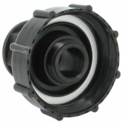 MULTICUVES Raccord S60X6 - Taraudé Femelle 3/4'' Pas Gaz (20-27 Mm) 8 MULTICUVES Raccord S60X6 - Taraudé Femelle 3/4'' Pas Gaz (20-27 Mm) -Promos Récupération Magasin 6591619 3