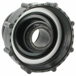 MULTICUVES Raccord S60X6 - Taraudé Femelle 1'' Pas Gaz (26-34 Mm) -Promos Récupération Magasin 6591620 3