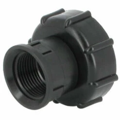 MULTICUVES Raccord S60X6 - Taraudé Femelle 1'' Pas Gaz (26-34 Mm) -Promos Récupération Magasin 6591620 4