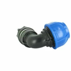 MULTICUVES Trop-plein Cuve Eau 1000L - Coudé Pression Diamètre 32 Mm 9 MULTICUVES Trop-plein Cuve Eau 1000L - Coudé Pression Diamètre 32 Mm -Promos Récupération Magasin 6591627 3