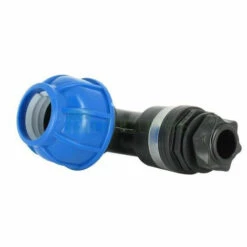 MULTICUVES Trop-plein Cuve Eau 1000L - Coudé Pression Diamètre 32 Mm 11 MULTICUVES Trop-plein Cuve Eau 1000L - Coudé Pression Diamètre 32 Mm -Promos Récupération Magasin 6591627 5