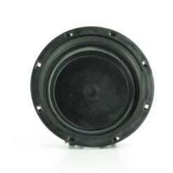 WERIT Bouchon Plein Pour Vanne 3'' S100X8 Cuve Eau 1000L -Promos Récupération Magasin 6591628 4