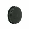 SOTRALENTZ Couvercle Plein De Cuve Eau 1000 L - Diamètre 150 Mm -Promos Récupération Magasin 6591634 1