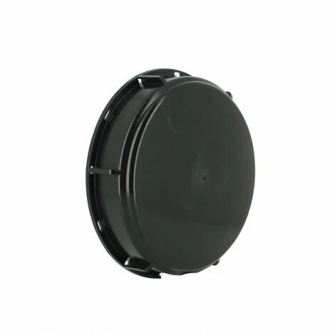SOTRALENTZ Couvercle Plein De Cuve Eau 1000 L - Diamètre 150 Mm 3 SOTRALENTZ Couvercle Plein De Cuve Eau 1000 L - Diamètre 150 Mm