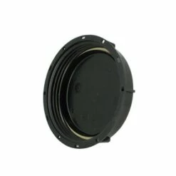 SOTRALENTZ Couvercle Plein De Cuve Eau 1000 L - Diamètre 150 Mm 7 SOTRALENTZ Couvercle Plein De Cuve Eau 1000 L - Diamètre 150 Mm -Promos Récupération Magasin 6591634 2