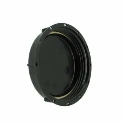 SOTRALENTZ Couvercle Plein De Cuve Eau 1000 L - Diamètre 150 Mm 8 SOTRALENTZ Couvercle Plein De Cuve Eau 1000 L - Diamètre 150 Mm -Promos Récupération Magasin 6591634 3