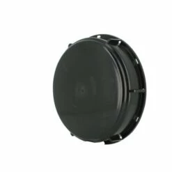 SOTRALENTZ Couvercle Plein De Cuve Eau 1000 L - Diamètre 150 Mm 9 SOTRALENTZ Couvercle Plein De Cuve Eau 1000 L - Diamètre 150 Mm -Promos Récupération Magasin 6591634 4