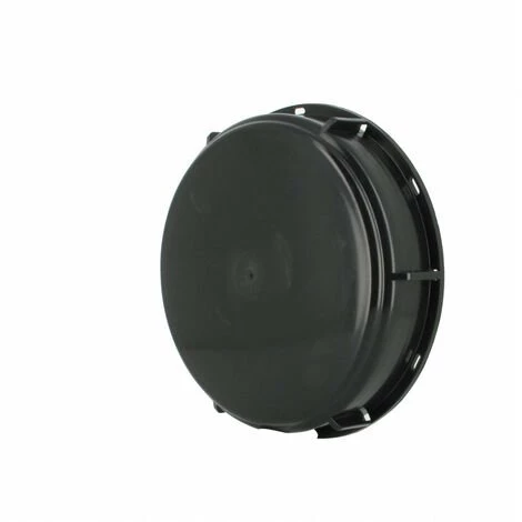 SOTRALENTZ Couvercle Plein De Cuve Eau 1000 L - Diamètre 150 Mm 6 SOTRALENTZ Couvercle Plein De Cuve Eau 1000 L - Diamètre 150 Mm – Image 4