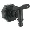 MULTICUVES Raccord S60X6 - Robinet PEHD Pour Cuve Eau 1000 L -Promos Récupération Magasin 6591636 1