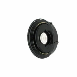 SOTRALENTZ Couvercle De Cuve Eau 1000 L - Diamètre 150 Mm -Promos Récupération Magasin 6591646 3