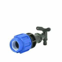 MULTICUVES Robinet - Kit Couplage Cuve -Promos Récupération Magasin 6591649 3