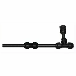 MULTICUVES Kit D'extension S60X6 - Raccordement 1 Cuve Supplémentaire