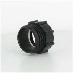 MULTICUVES Adaptateur Femelle 2'' Pas Gaz - Mâle 2'' S60X6 -Promos Récupération Magasin 6591659 3